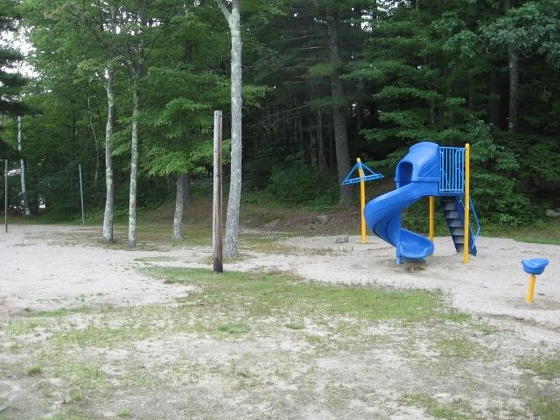 0 White Mountain Highway Wakefield NH 03872