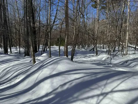 0 White Mountain Highway Wakefield NH 03872