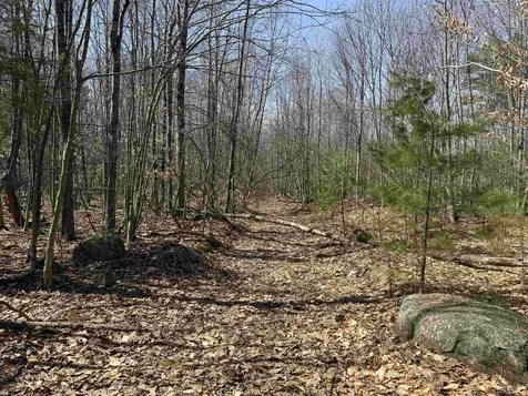 0 White Mountain Highway Wakefield NH 03872