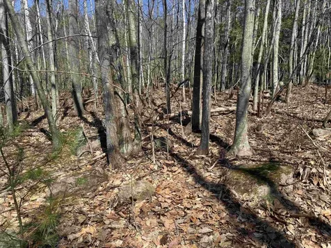 0 White Mountain Highway Wakefield NH 03872