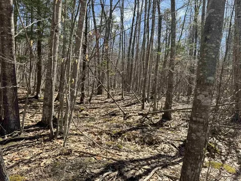 0 White Mountain Highway Wakefield NH 03872