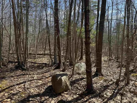 0 White Mountain Highway Wakefield NH 03872