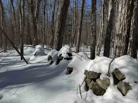 0 White Mountain Highway Wakefield NH 03872