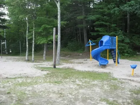 0 White Mountain Highway Wakefield NH 03872