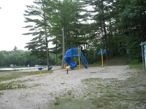 0 White Mountain Highway Wakefield NH 03872