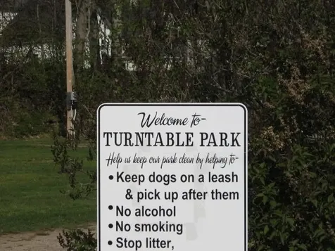 0 White Mountain Highway Wakefield NH 03872