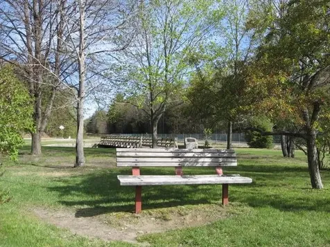 0 White Mountain Highway Wakefield NH 03872