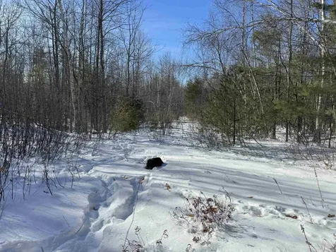 0 White Mountain Highway Wakefield NH 03872