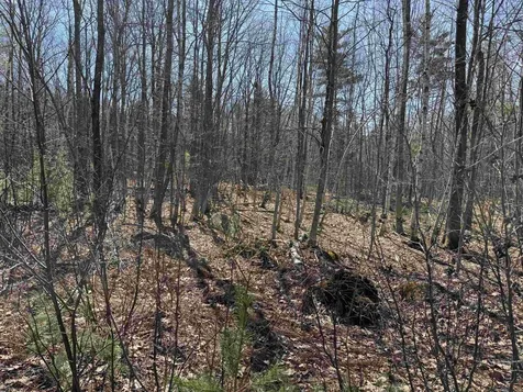 0 White Mountain Highway Wakefield NH 03872