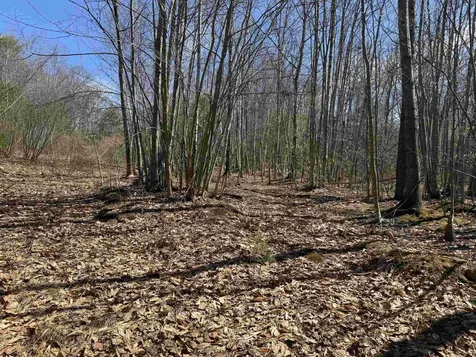 0 White Mountain Highway Wakefield NH 03872