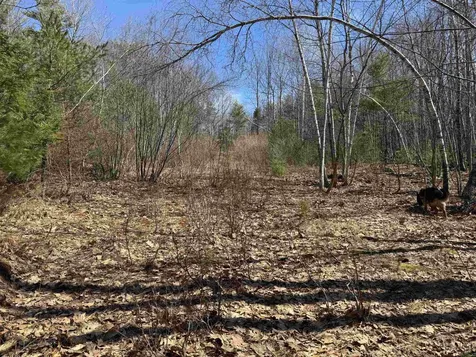 0 White Mountain Highway Wakefield NH 03872