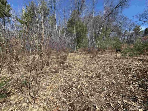 0 White Mountain Highway Wakefield NH 03872