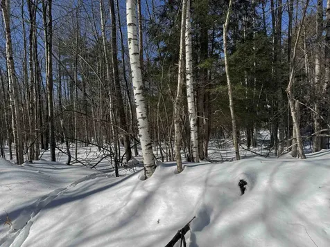 0 White Mountain Highway Wakefield NH 03872