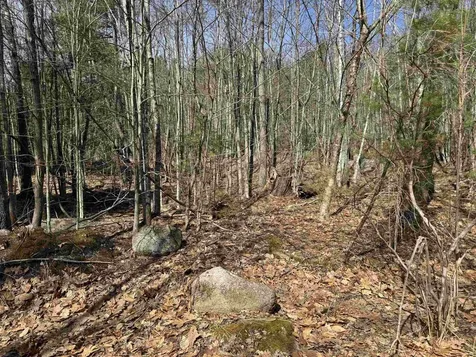 0 White Mountain Highway Wakefield NH 03872