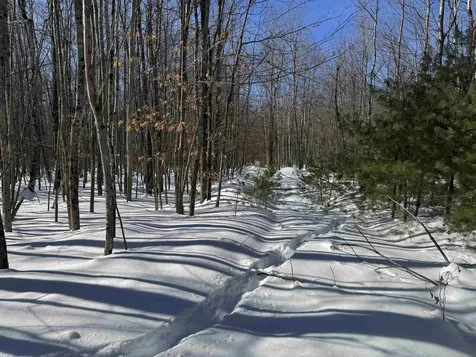 0 White Mountain Highway Wakefield NH 03872