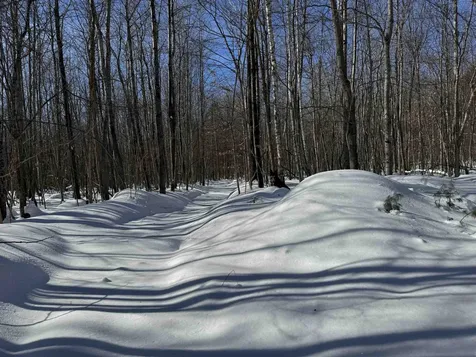 0 White Mountain Highway Wakefield NH 03872