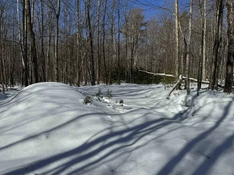 0 White Mountain Highway Wakefield NH 03872