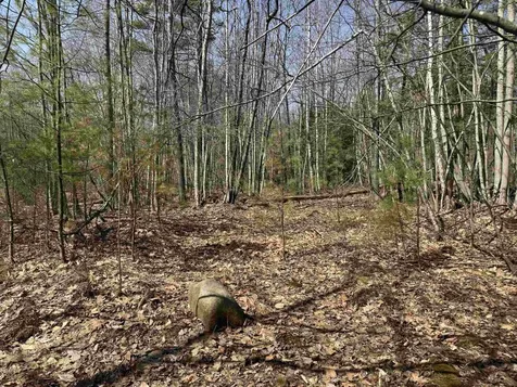 0 White Mountain Highway Wakefield NH 03872