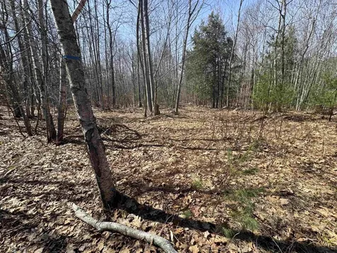 0 White Mountain Highway Wakefield NH 03872