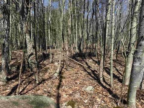 0 White Mountain Highway Wakefield NH 03872