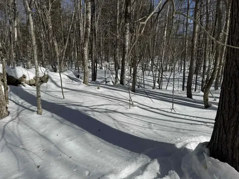 0 White Mountain Highway Wakefield NH 03872