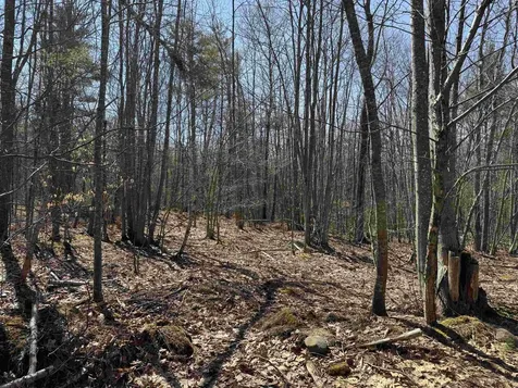 0 White Mountain Highway Wakefield NH 03872