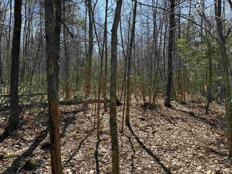 0 White Mountain Highway Wakefield NH 03872