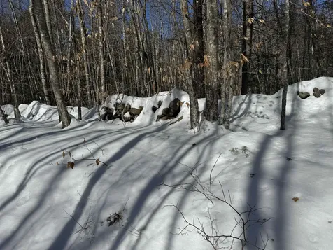 0 White Mountain Highway Wakefield NH 03872