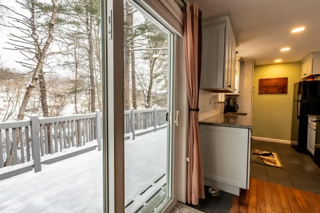 22 Dulac Street Lebanon NH 03766