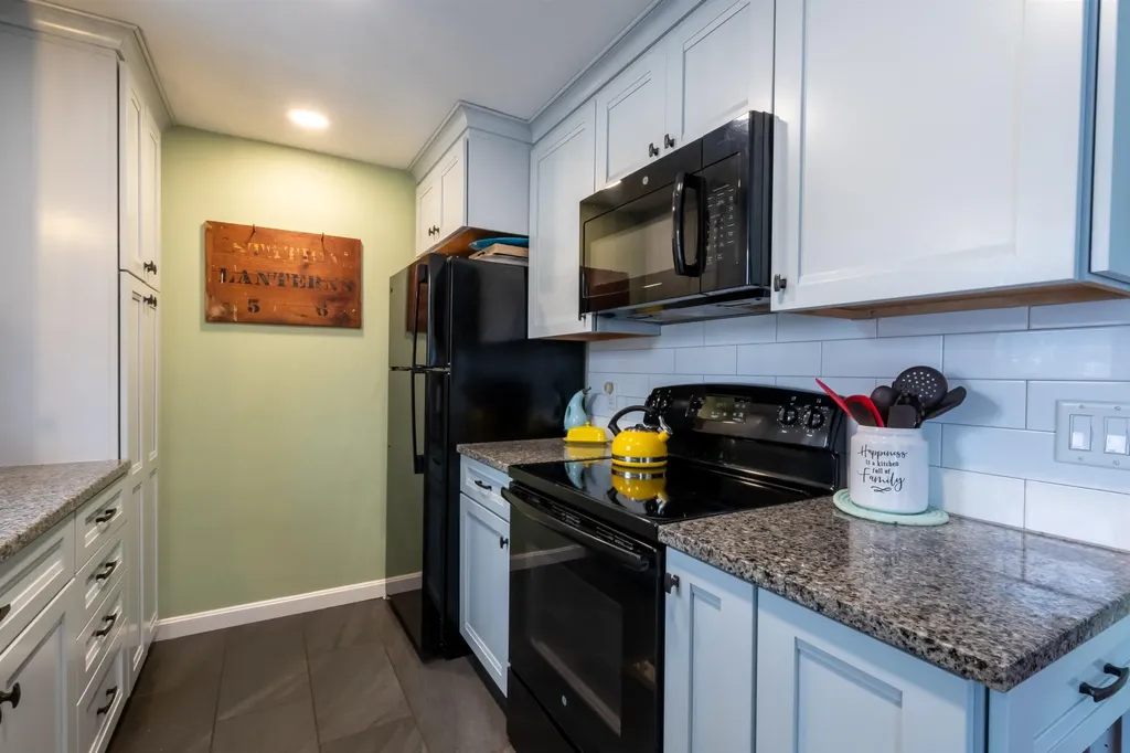 22 Dulac Street Lebanon NH 03766