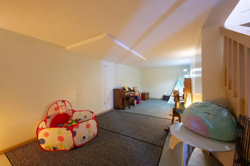 22 Dulac Street Lebanon NH 03766