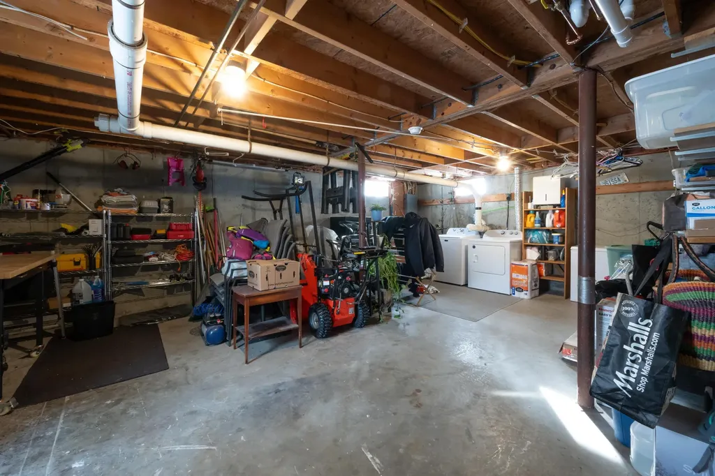 22 Dulac Street Lebanon NH 03766