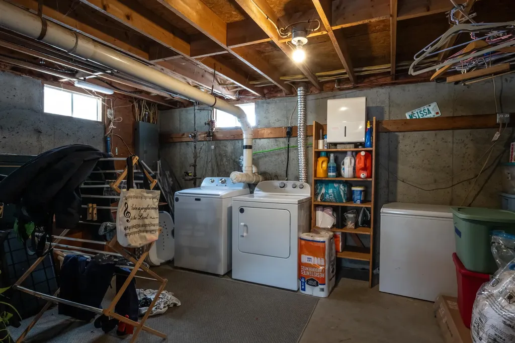 22 Dulac Street Lebanon NH 03766