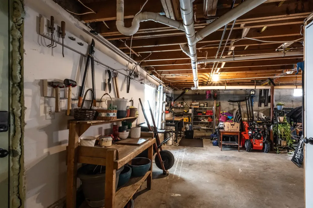 22 Dulac Street Lebanon NH 03766