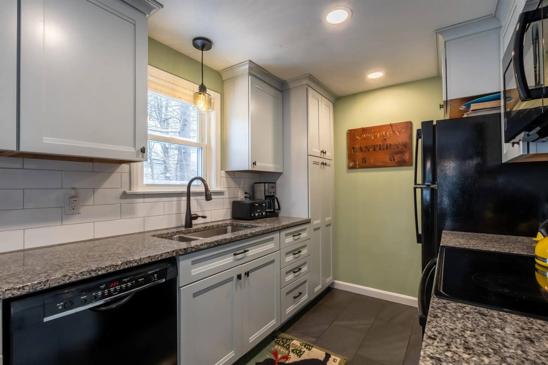 22 Dulac Street Lebanon NH 03766