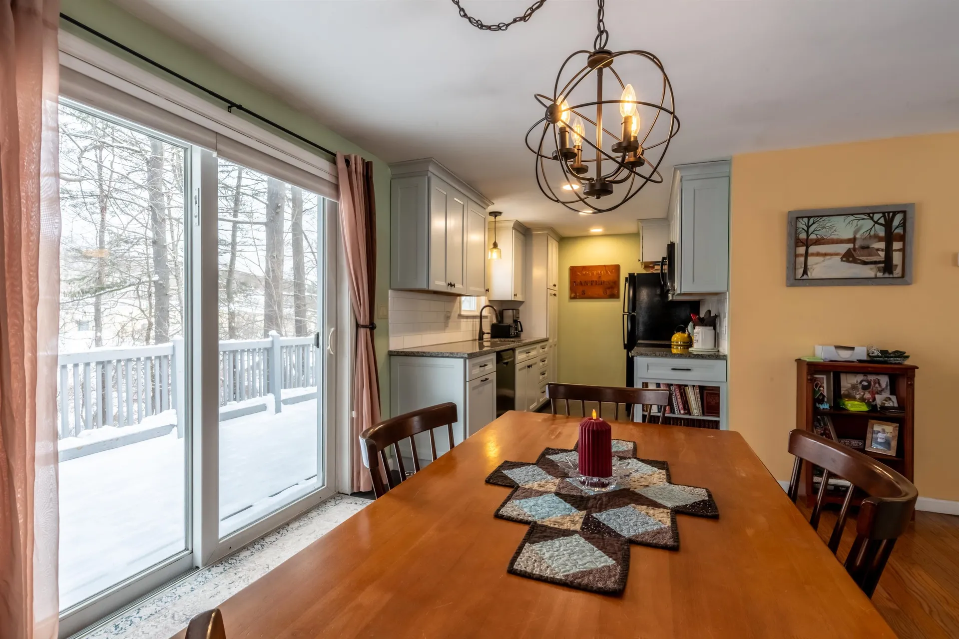 22 Dulac Street Lebanon NH 03766