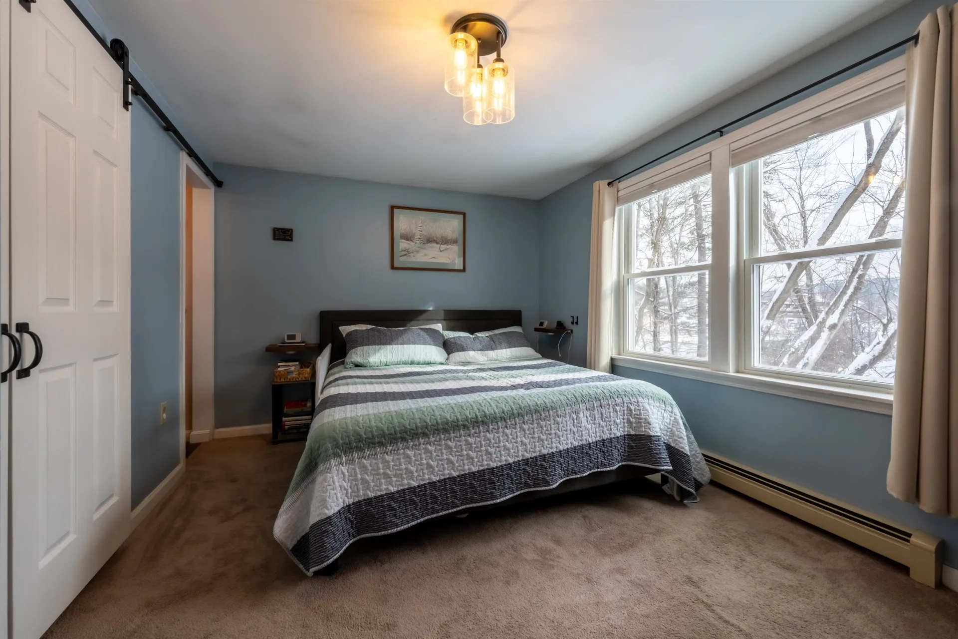 22 Dulac Street Lebanon NH 03766