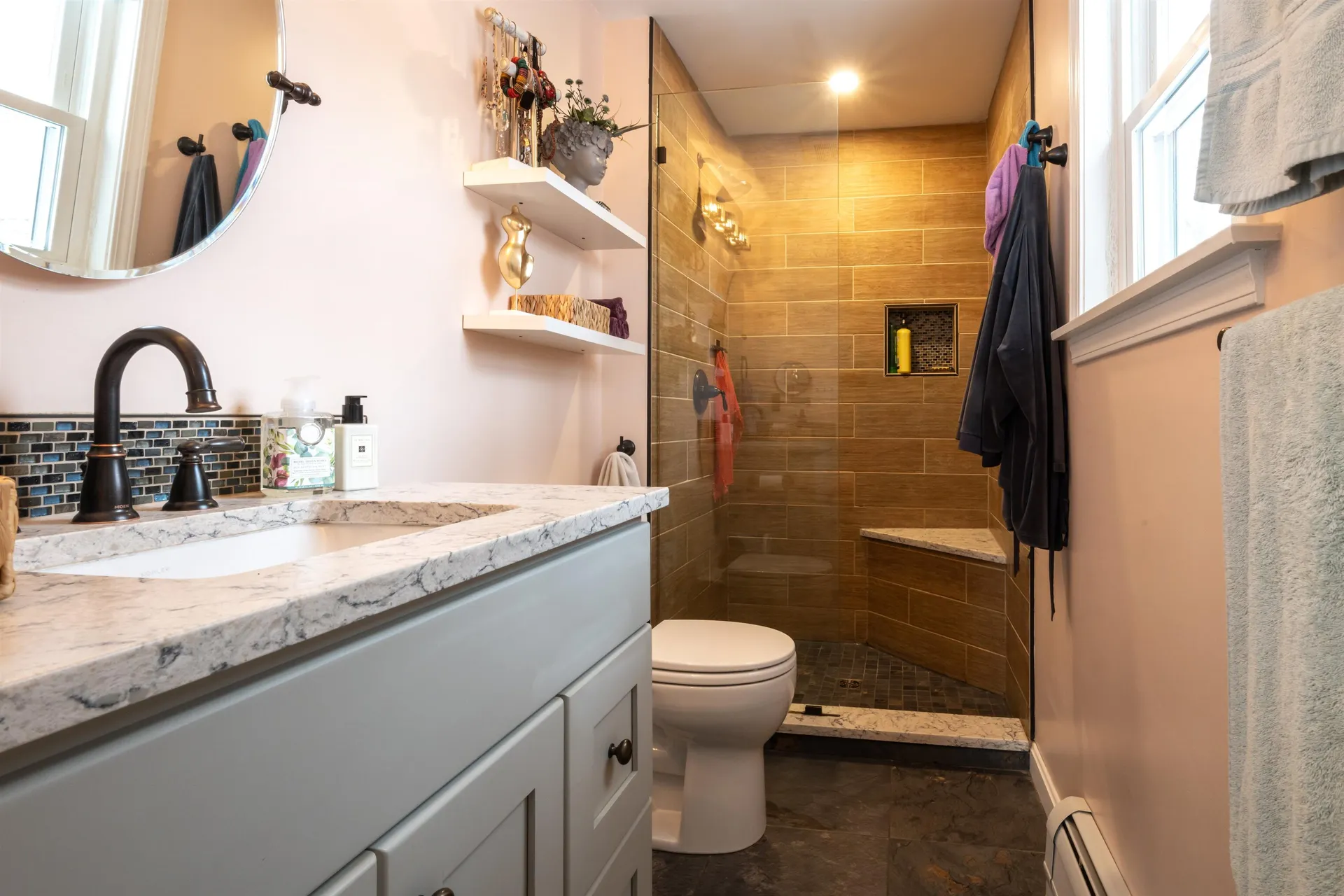 22 Dulac Street Lebanon NH 03766