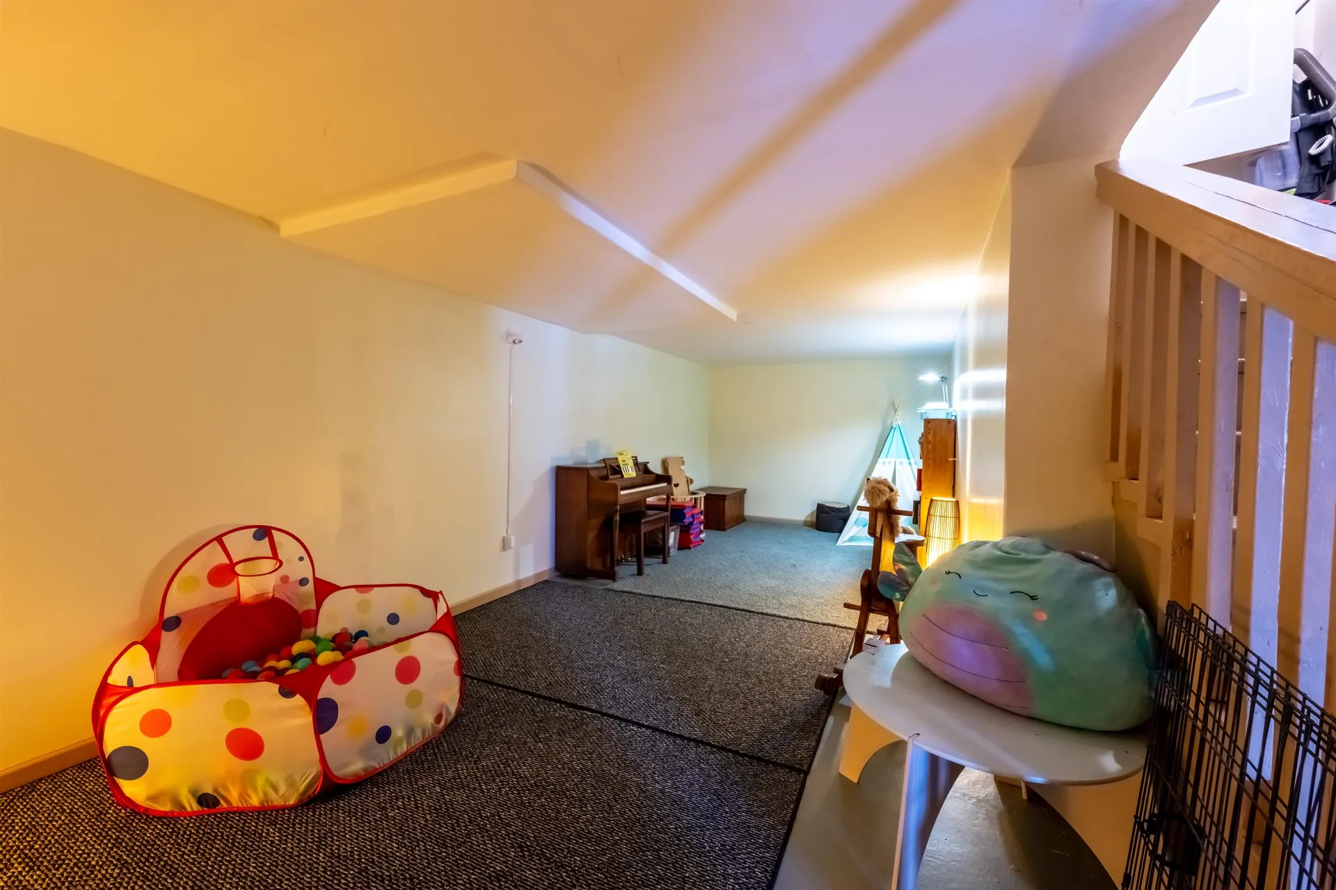 22 Dulac Street Lebanon NH 03766