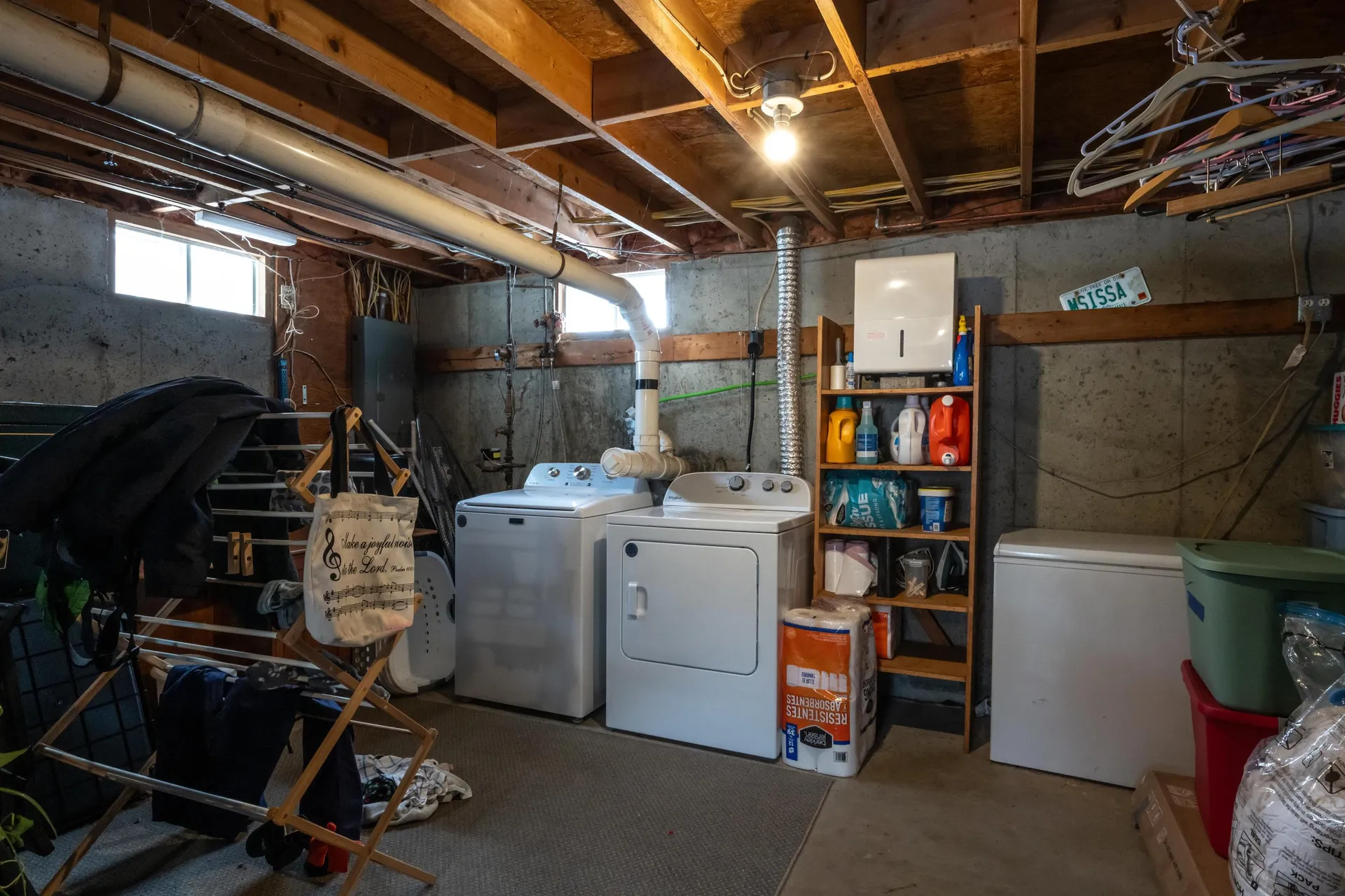 22 Dulac Street Lebanon NH 03766