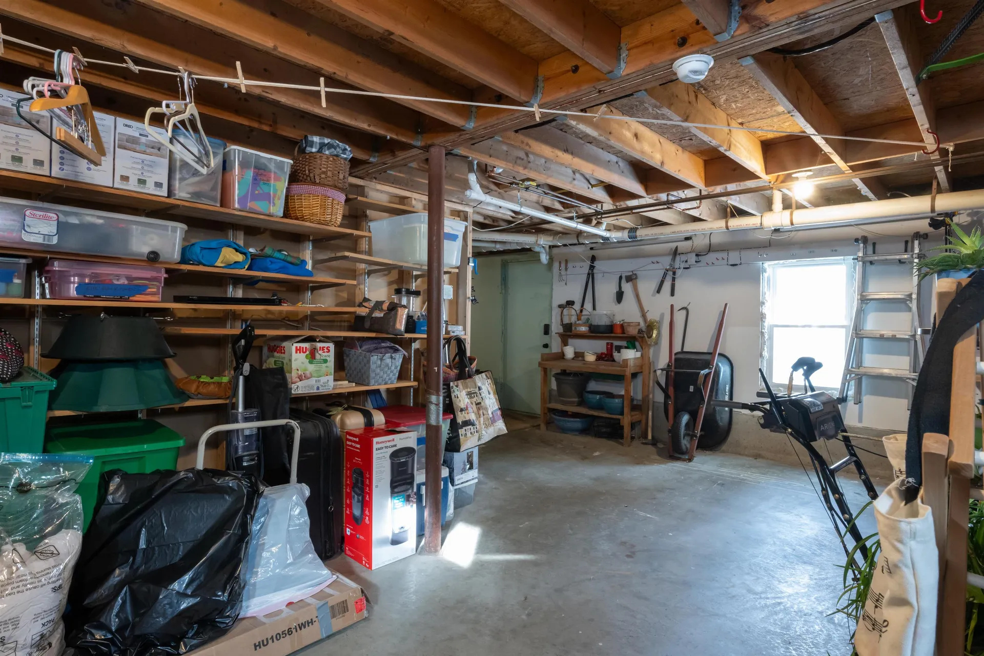 22 Dulac Street Lebanon NH 03766