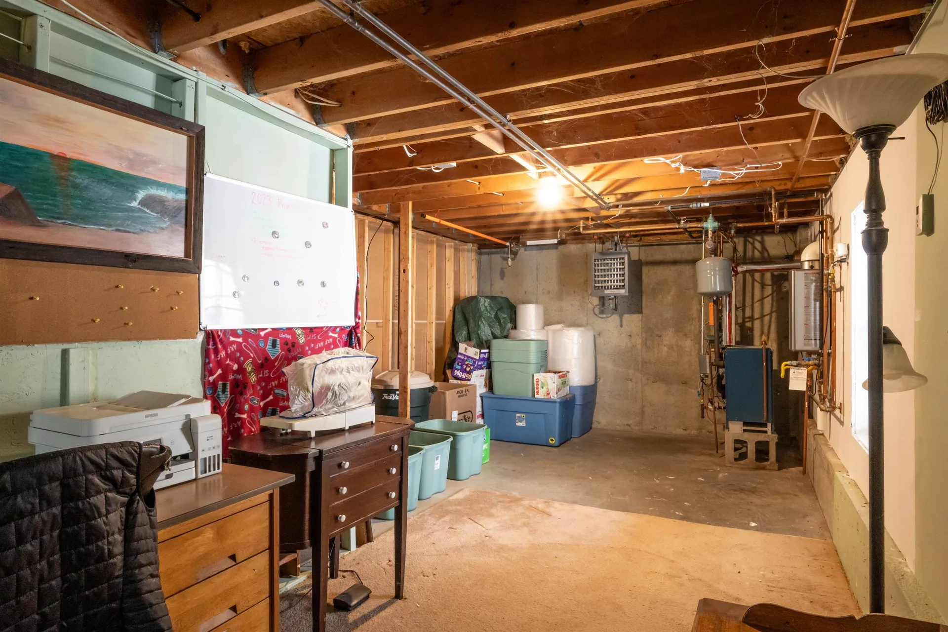 22 Dulac Street Lebanon NH 03766