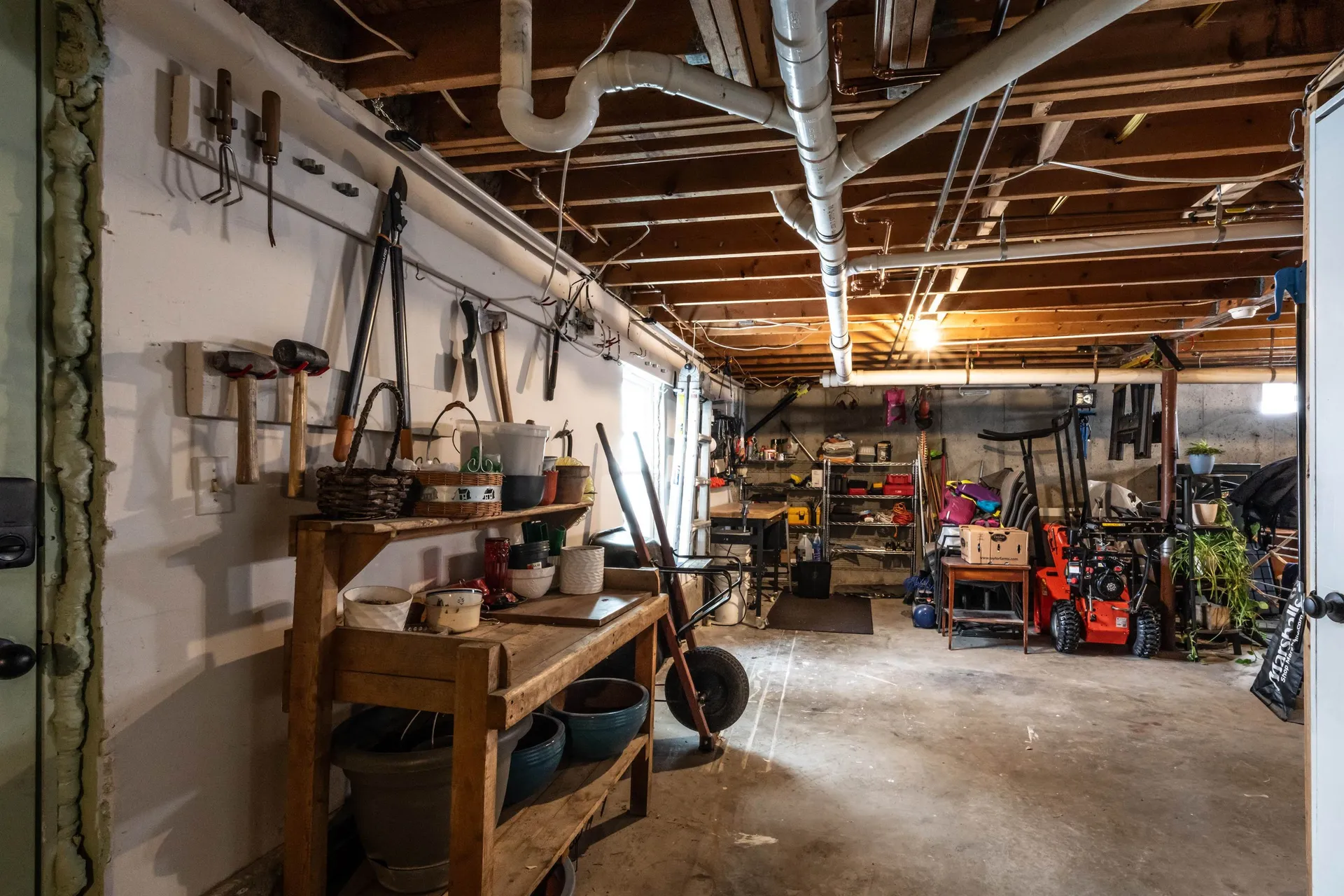 22 Dulac Street Lebanon NH 03766