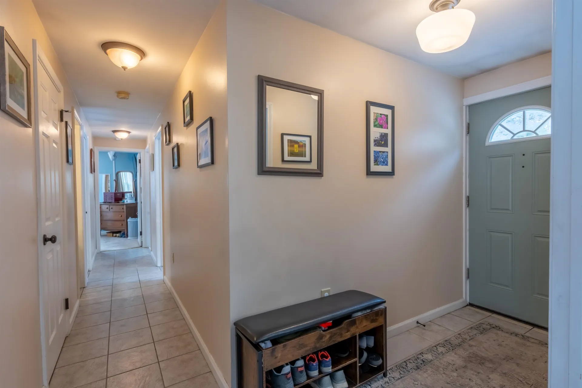 22 Dulac Street Lebanon NH 03766