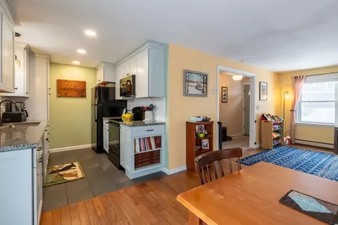 22 Dulac Street Lebanon NH 03766