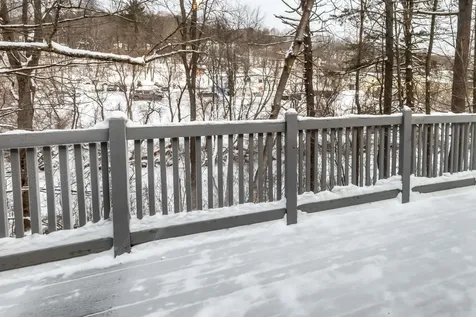 22 Dulac Street Lebanon NH 03766