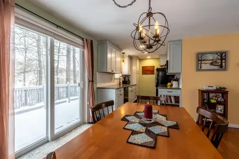 22 Dulac Street Lebanon NH 03766