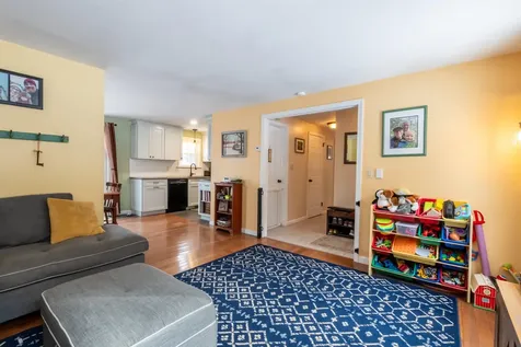 22 Dulac Street Lebanon NH 03766