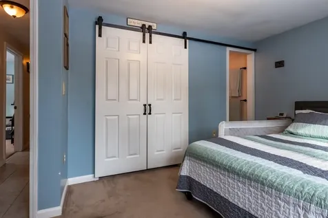 22 Dulac Street Lebanon NH 03766