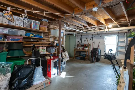 22 Dulac Street Lebanon NH 03766